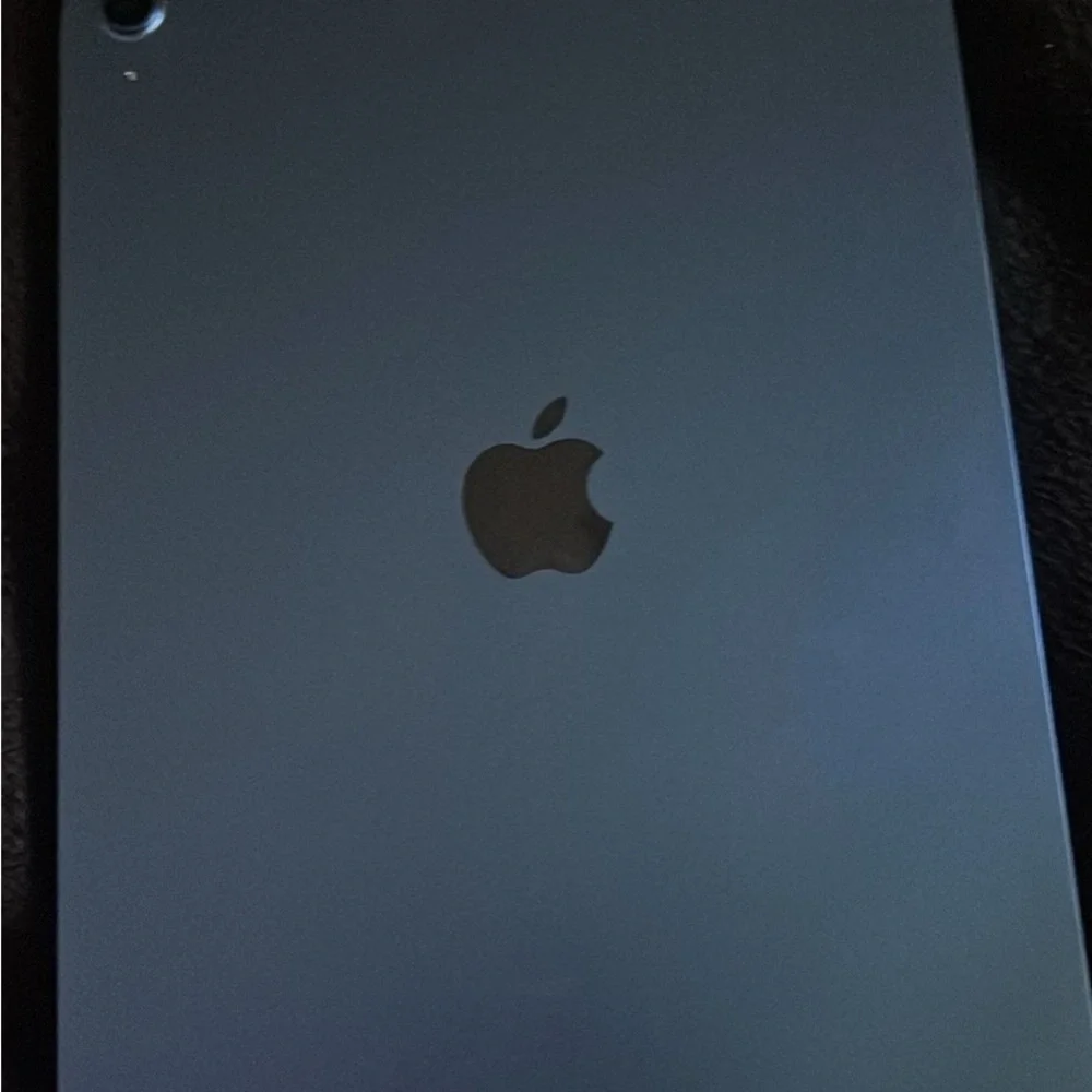 Black Tablet